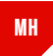 MAX HILL