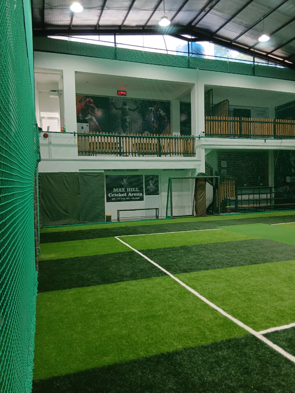 Ground 2
