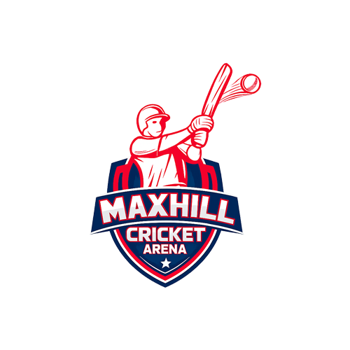 MAX HILL Cricket Arena